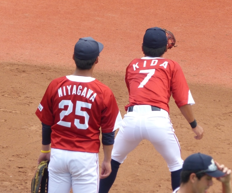 f:id:BladeCatcher:20170828001230j:image:w360