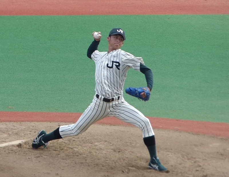 f:id:BladeCatcher:20170828001231j:image:w360