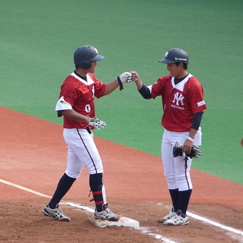 f:id:BladeCatcher:20170828001232j:image:w360