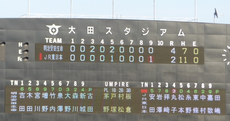 f:id:BladeCatcher:20170828001234j:image:w360