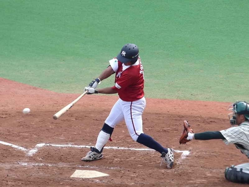 f:id:BladeCatcher:20170828001420j:image:w360