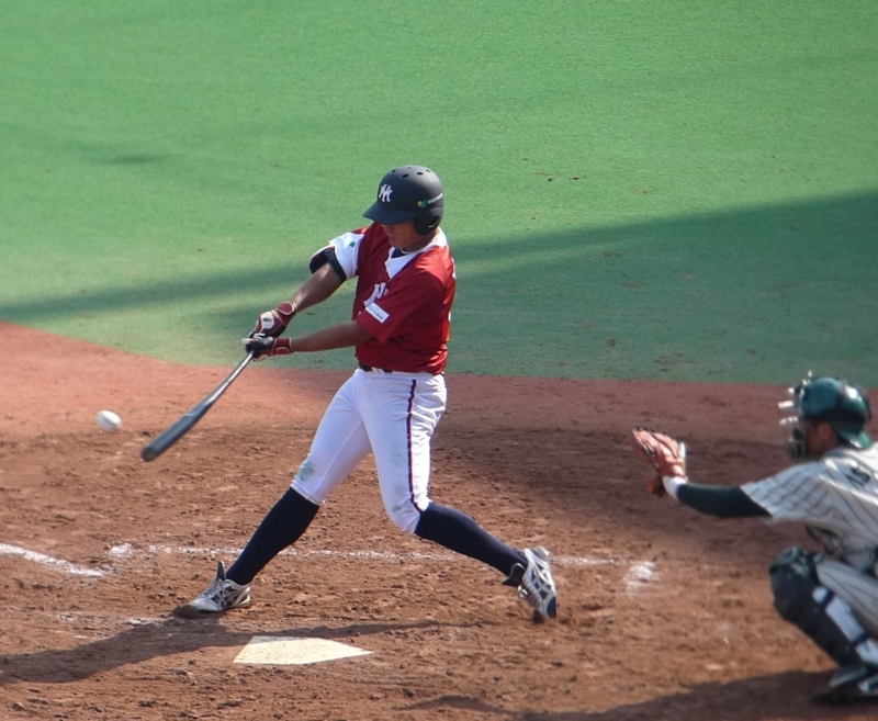 f:id:BladeCatcher:20170828001422j:image:w360