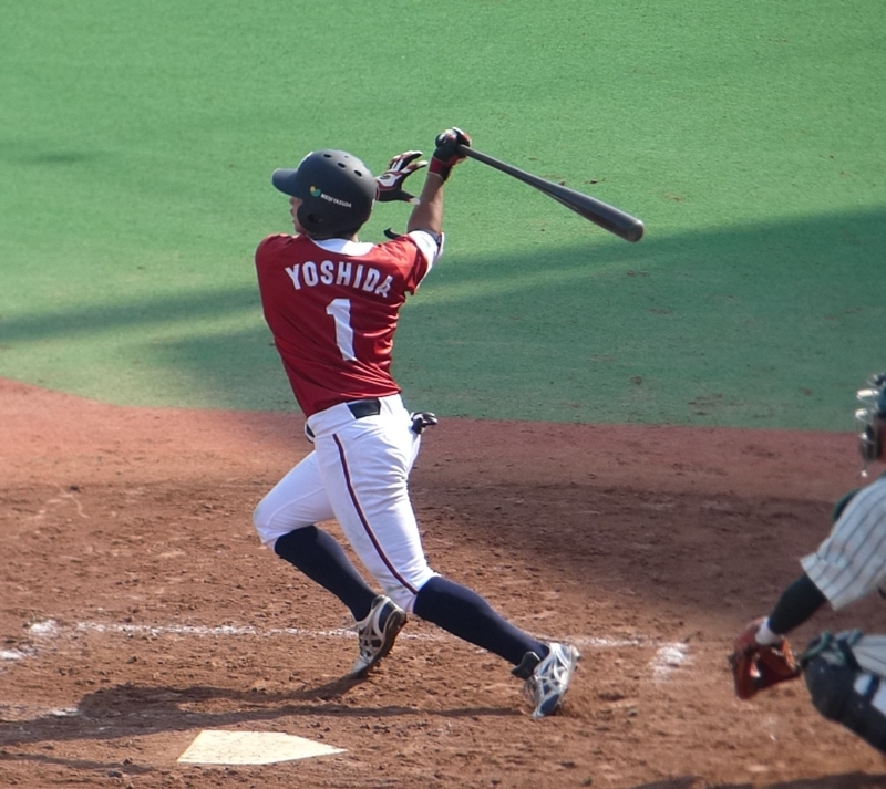 f:id:BladeCatcher:20170828001423j:image:w360