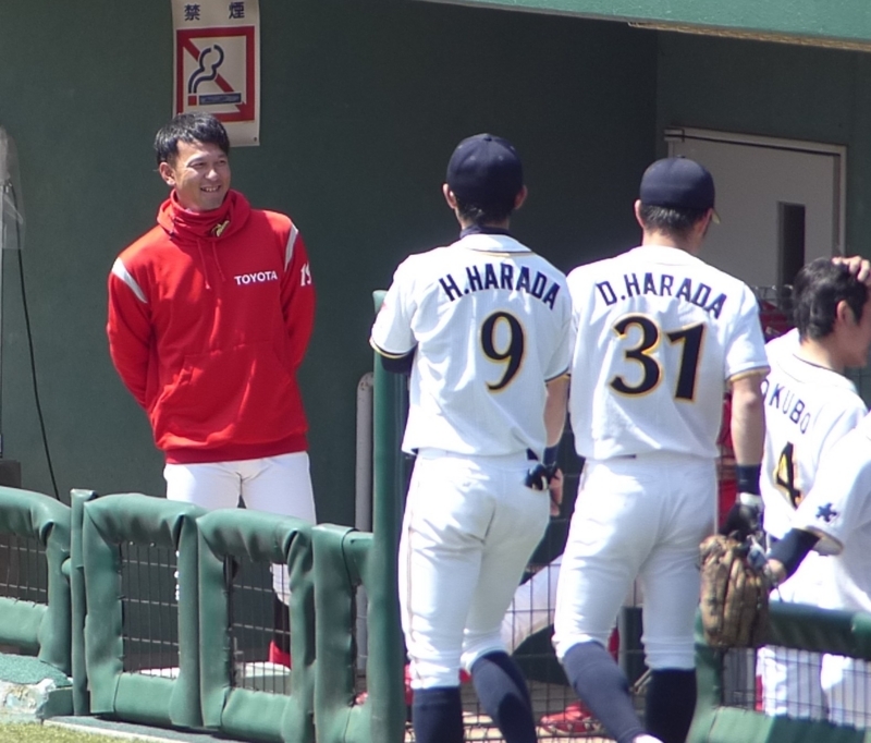 f:id:BladeCatcher:20180423214113j:image:w360