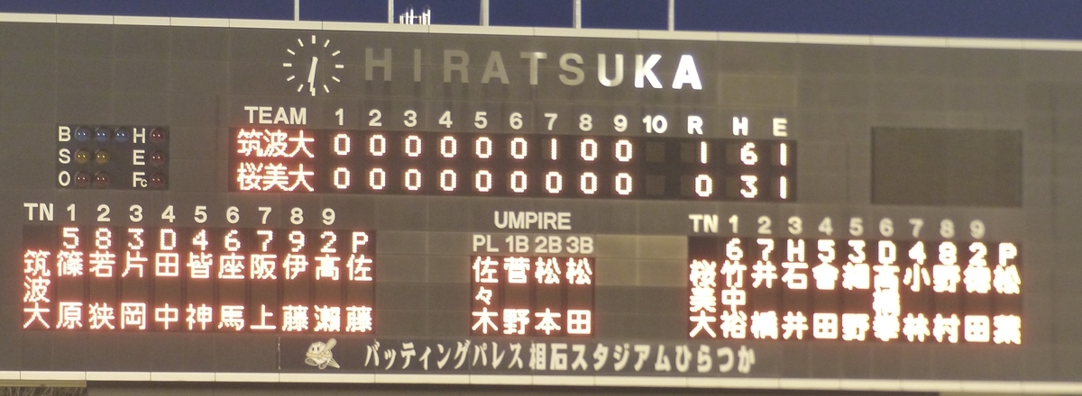 f:id:BladeCatcher:20190407200854j:image:w360
