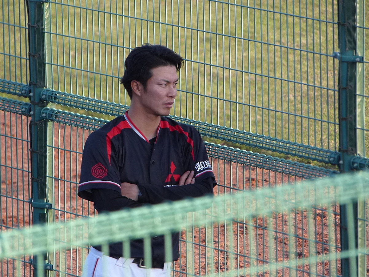 f:id:BladeCatcher:20190502174902j:image:w360