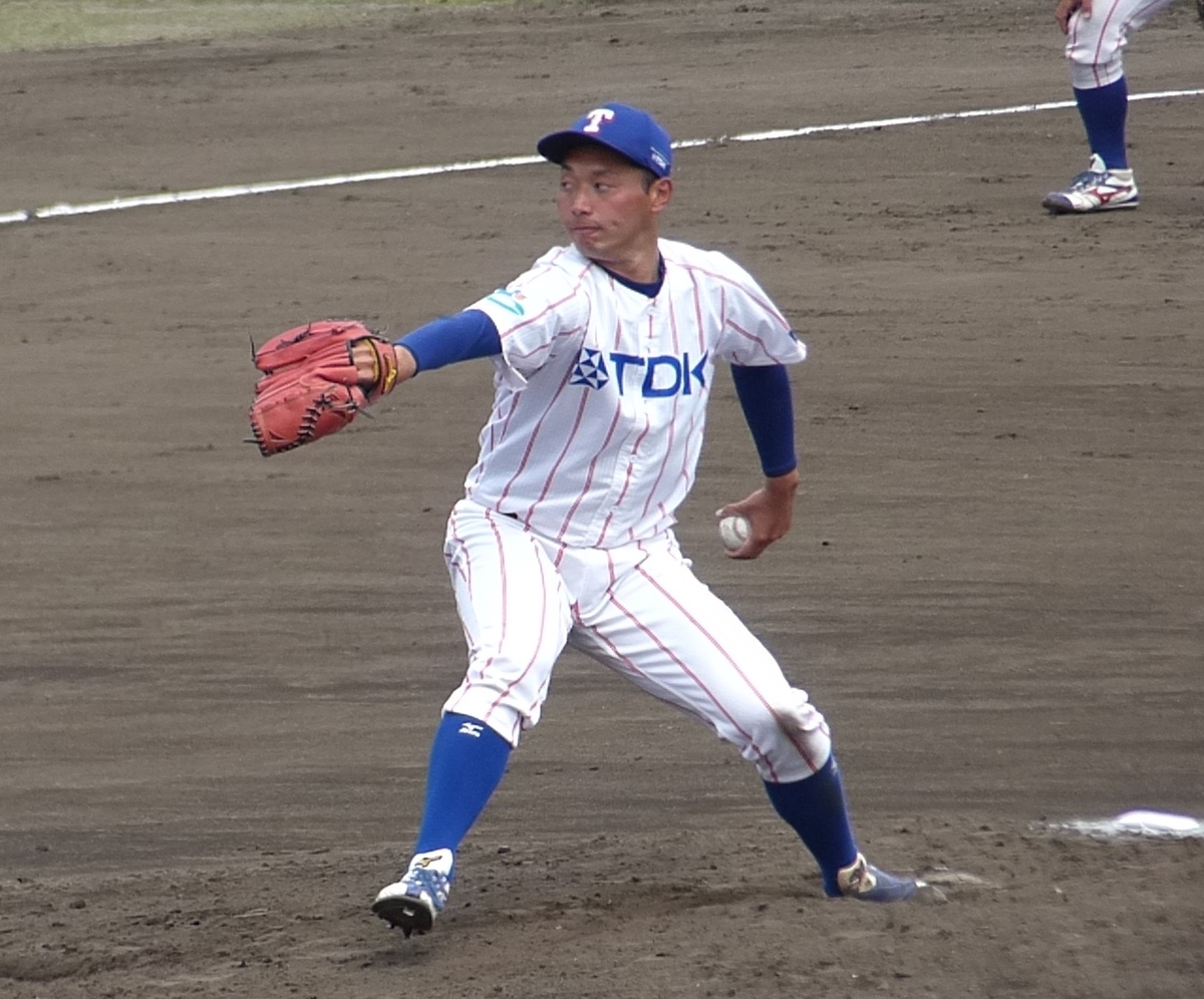 f:id:BladeCatcher:20190503131823j:image:w360 f:id:BladeCatcher:20190503131823j:image:w360