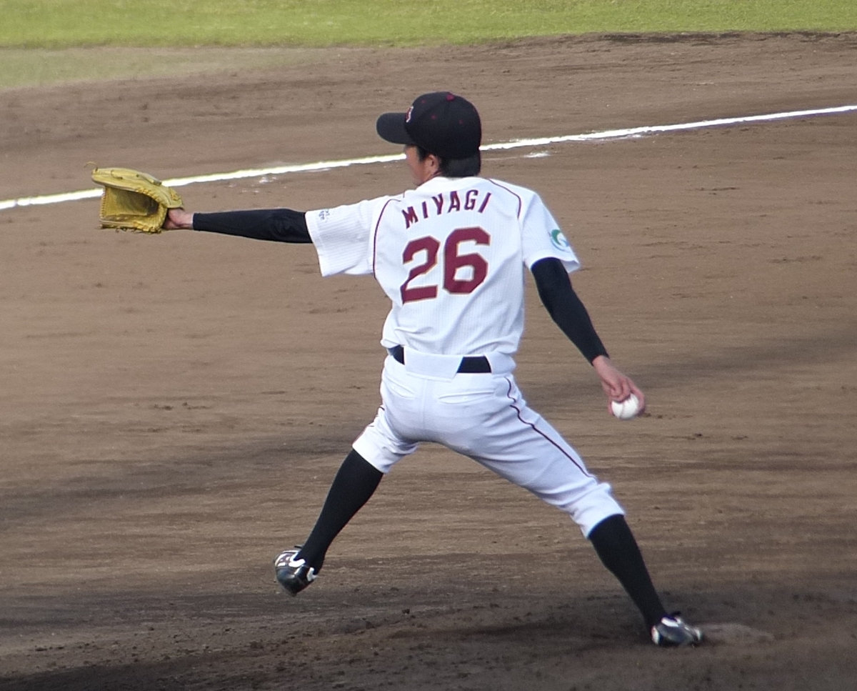 f:id:BladeCatcher:20190503163411j:image:w360