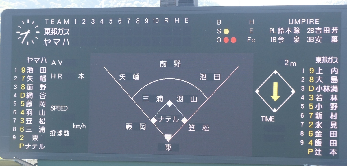 f:id:BladeCatcher:20190504083200j:image:w360 f:id:BladeCatcher:20190504083200j:image:w360