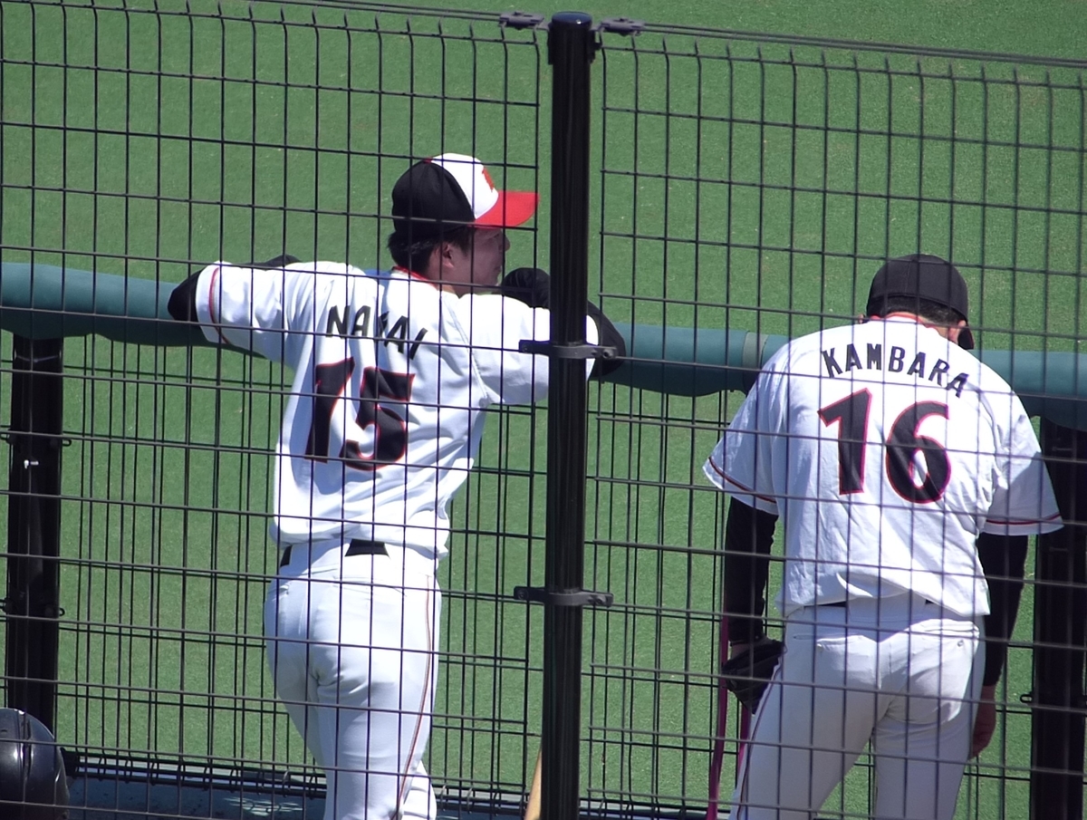 f:id:BladeCatcher:20190504130445j:image:w360