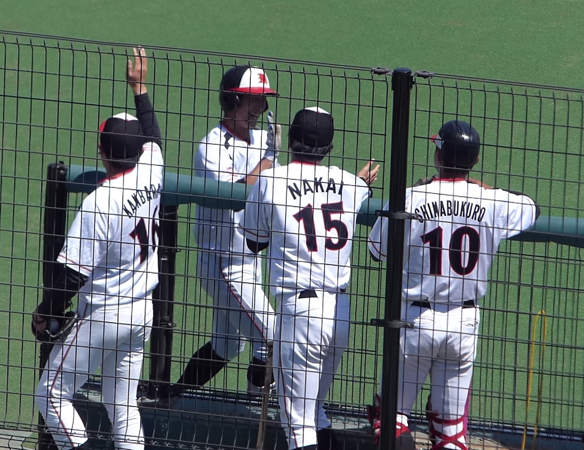 f:id:BladeCatcher:20190504130925j:image:w360