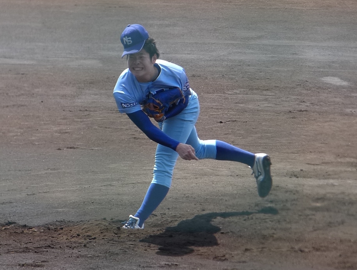 f:id:BladeCatcher:20190519093014j:image:w360 f:id:BladeCatcher:20190519093014j:image:w360