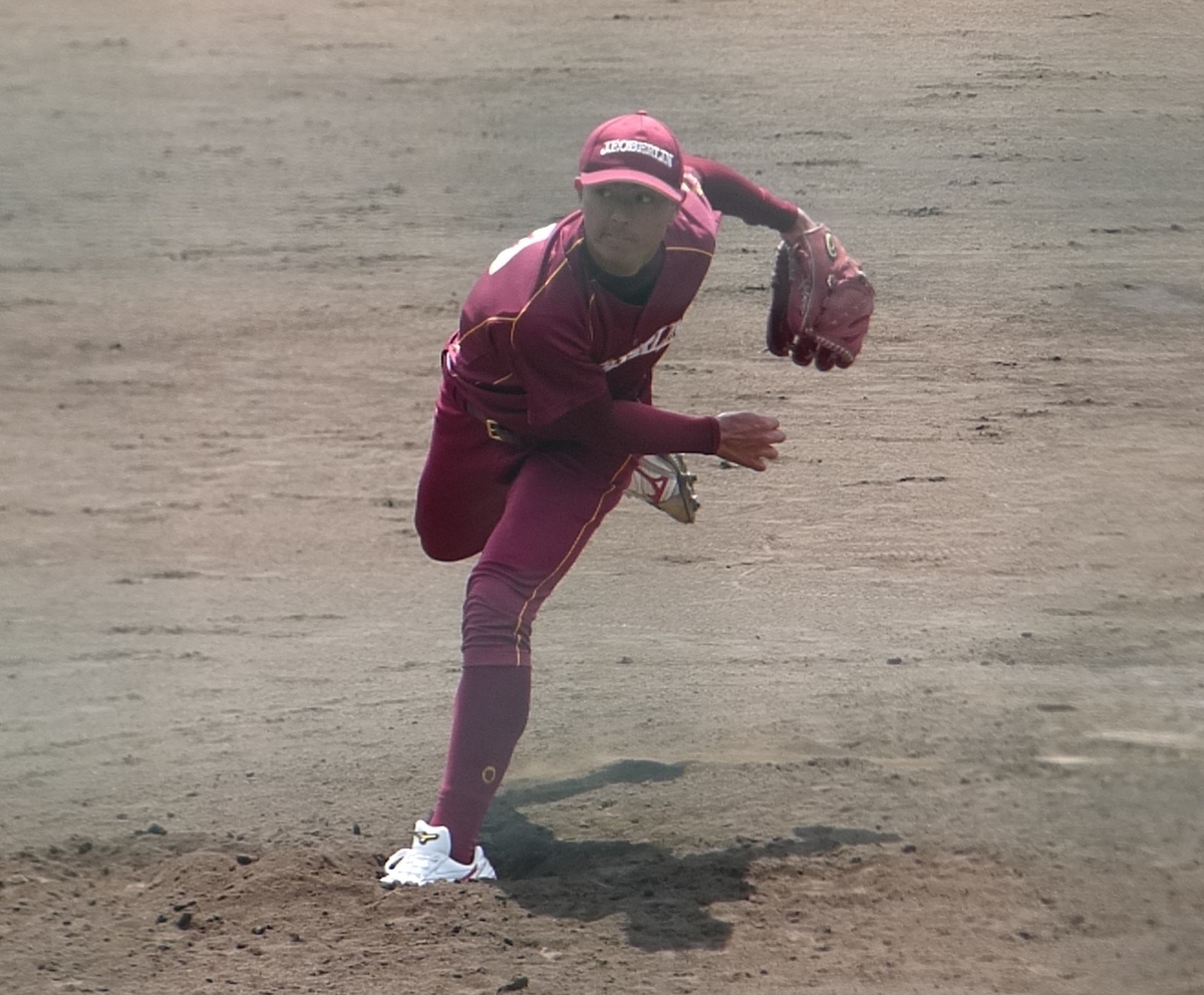 f:id:BladeCatcher:20190519100845j:image:w360 f:id:BladeCatcher:20190519100845j:image:w360