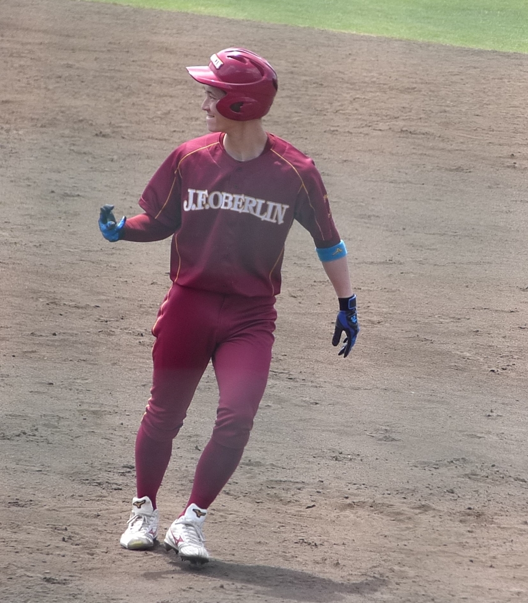 f:id:BladeCatcher:20190519102017j:image:w360 f:id:BladeCatcher:20190519102017j:image:w360