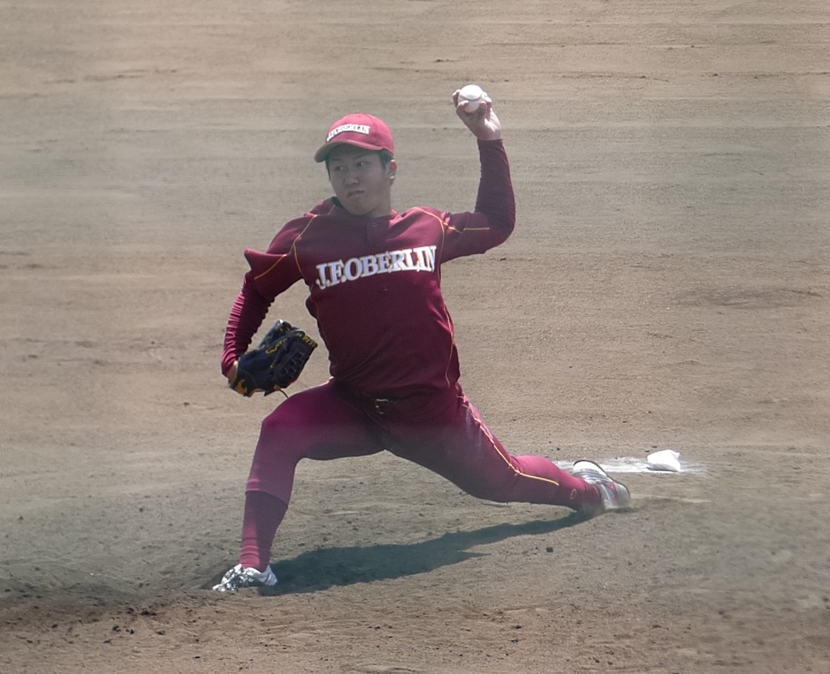 f:id:BladeCatcher:20190519105936j:image:w360 f:id:BladeCatcher:20190519105936j:image:w360
