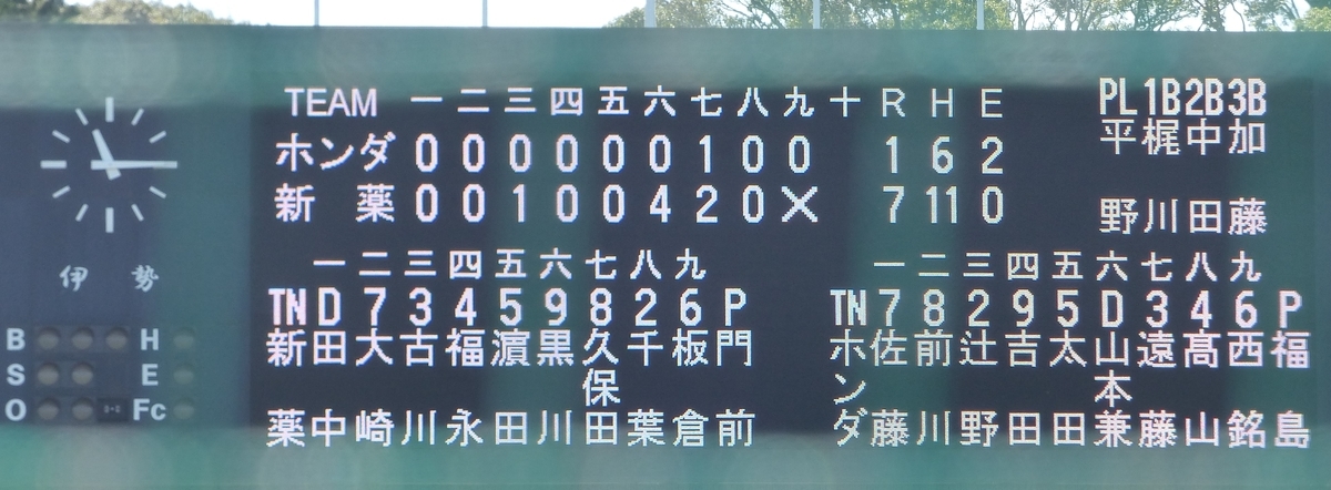 f:id:BladeCatcher:20191005111336j:image:w360