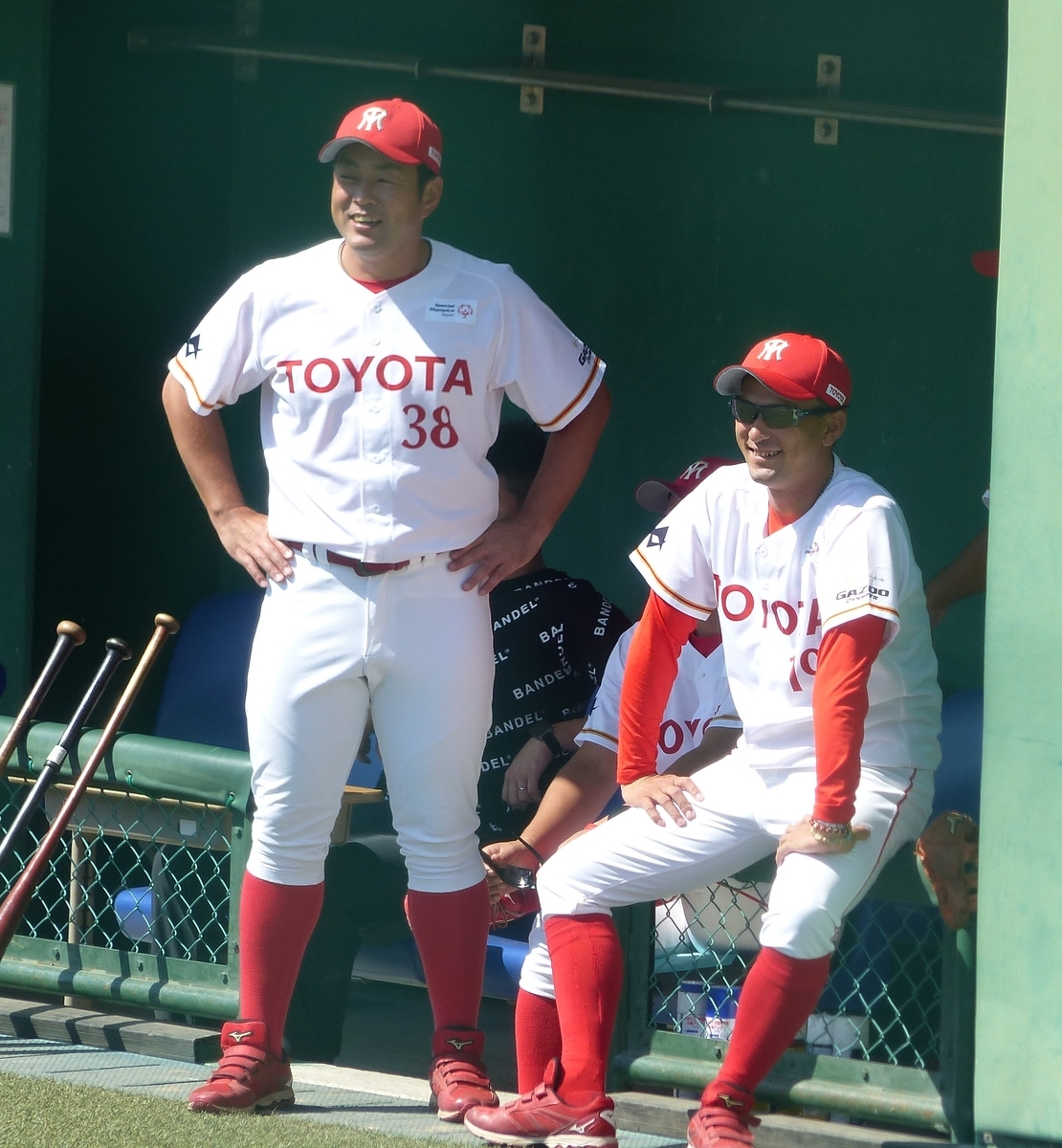 f:id:BladeCatcher:20191005112403j:image:w360