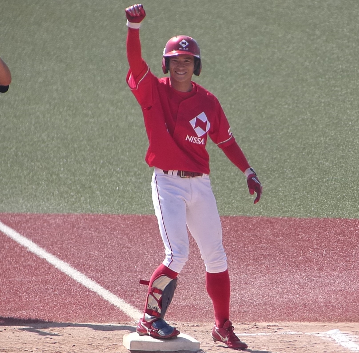 f:id:BladeCatcher:20191005122117j:image:w360