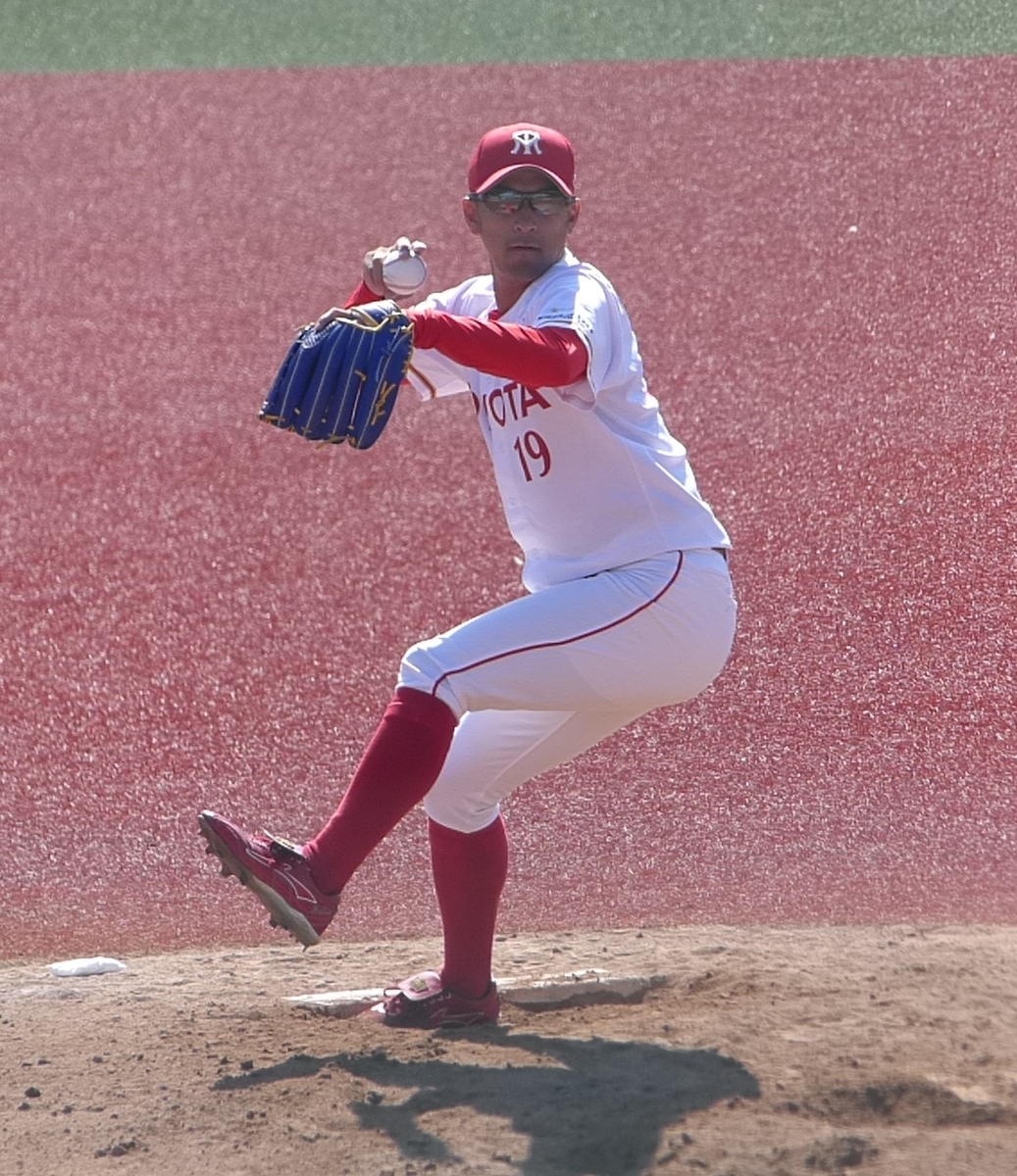 f:id:BladeCatcher:20191005131601j:image:w360