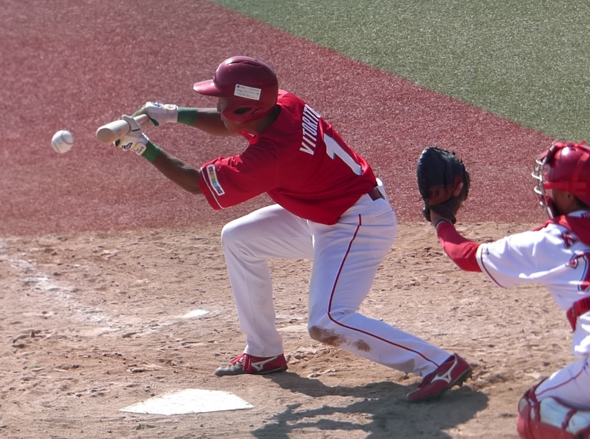 f:id:BladeCatcher:20191005132018j:image:w360