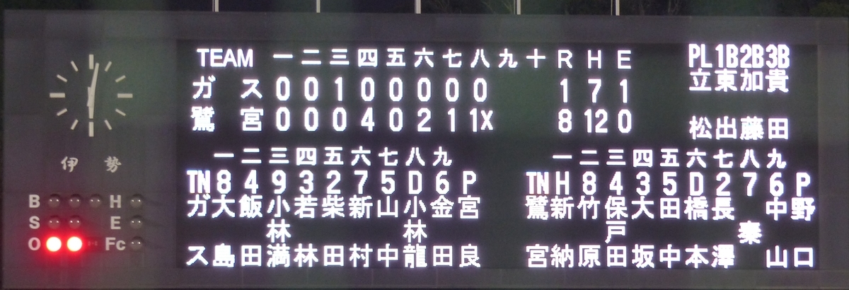 f:id:BladeCatcher:20191005180007j:image:w360