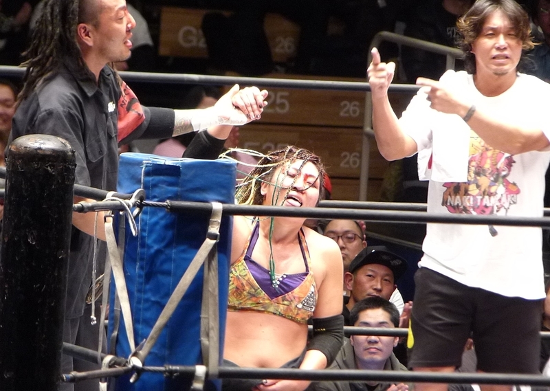 f:id:BladeCatcher:20191225194722j:image:w360