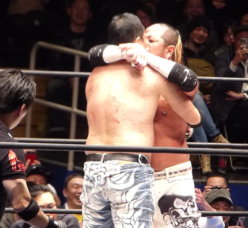 f:id:BladeCatcher:20191225200108j:image:w360