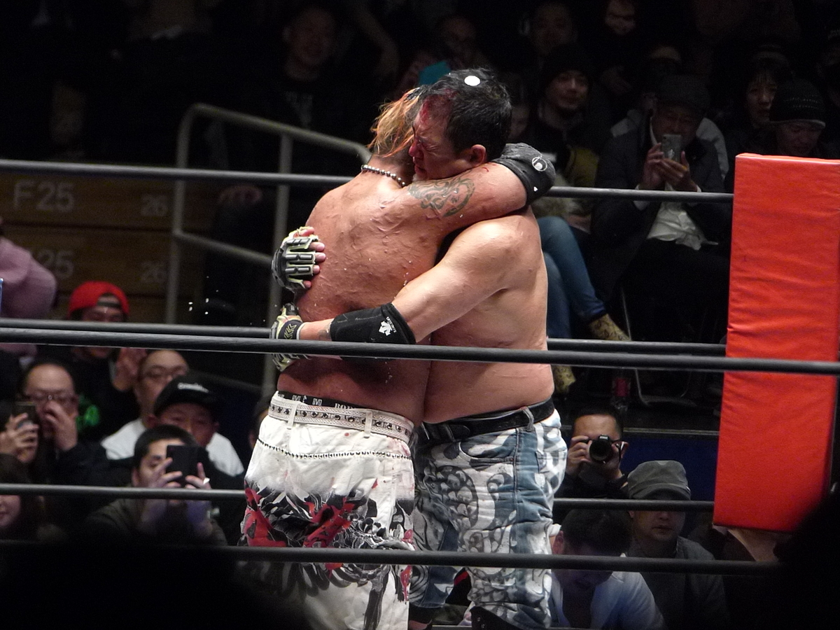 f:id:BladeCatcher:20191225201044j:image:w360