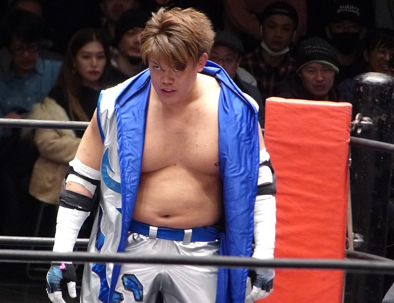 f:id:BladeCatcher:20191225202942j:image:w360