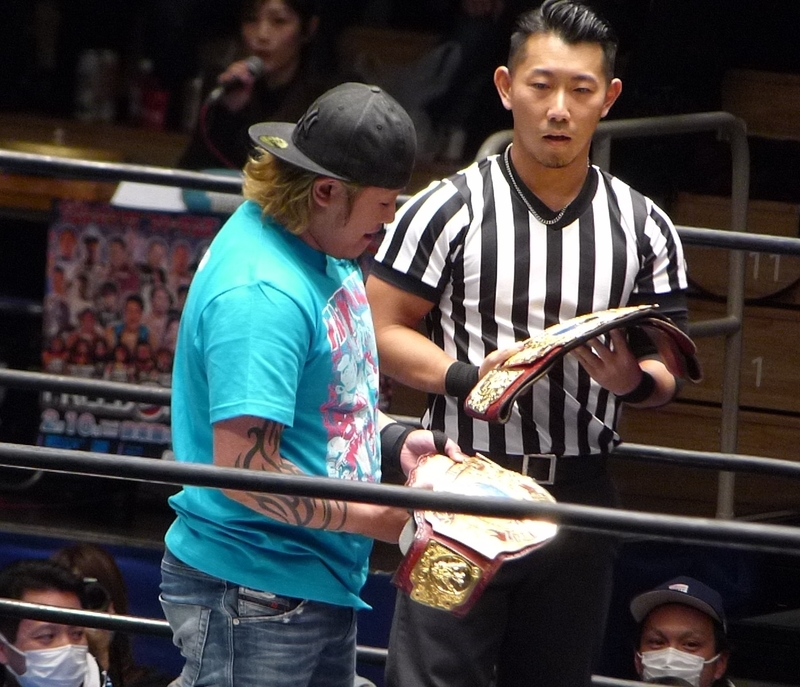 f:id:BladeCatcher:20200210202405j:image:w360