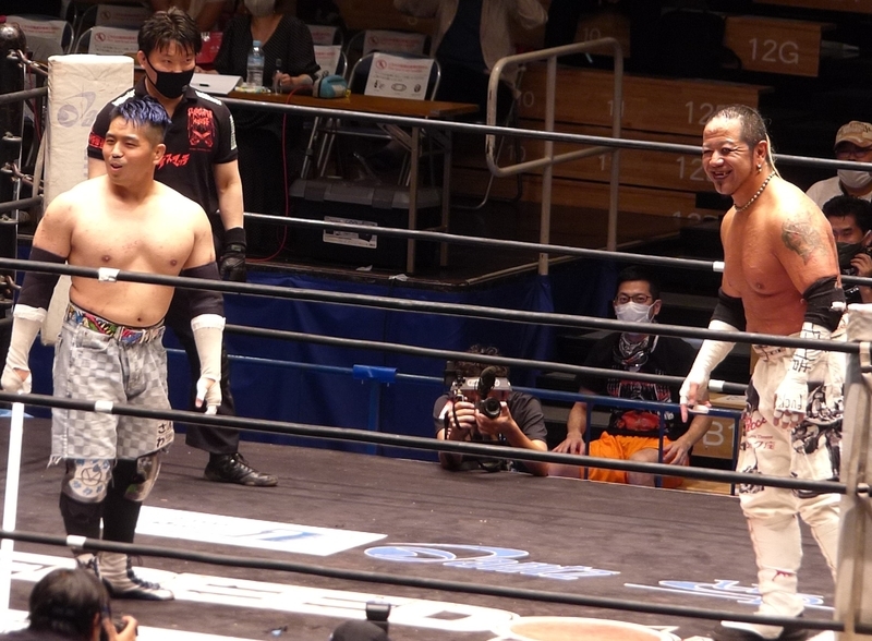 f:id:BladeCatcher:20200728200057j:image:w360