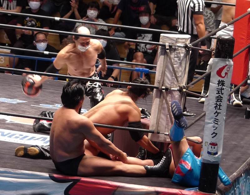 f:id:BladeCatcher:20200831185629j:image:w360