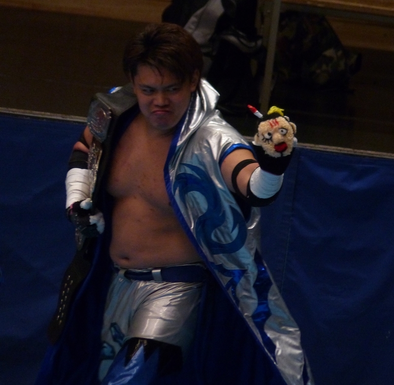 f:id:BladeCatcher:20200831202323j:image:w360