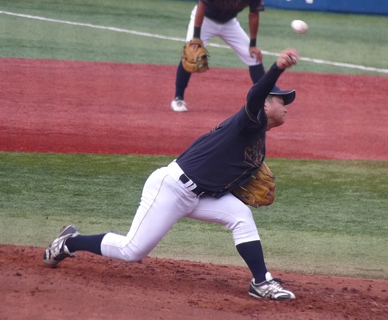 f:id:BladeCatcher:20200922124125j:image:w360