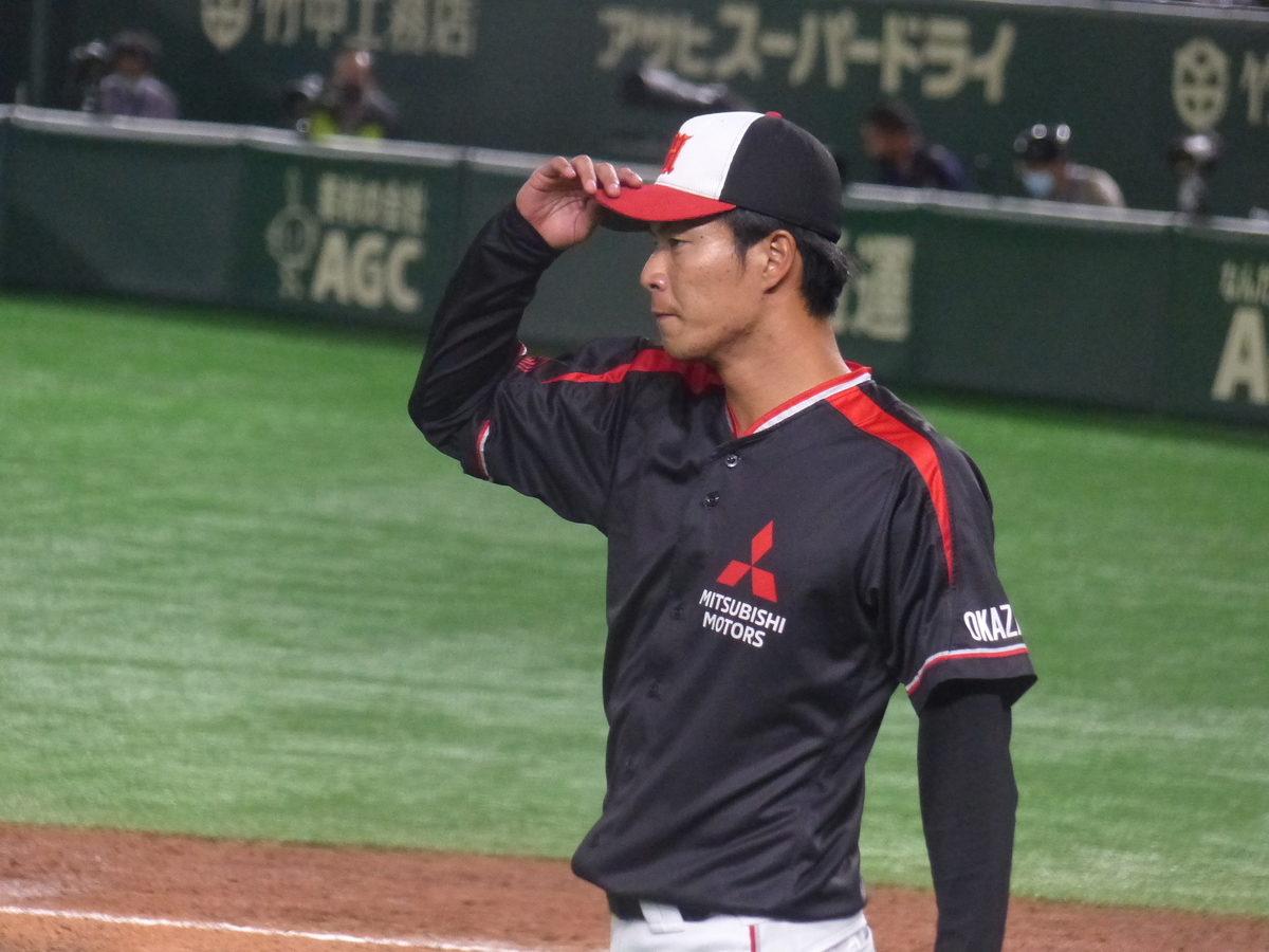 f:id:BladeCatcher:20201125191212j:image:w360