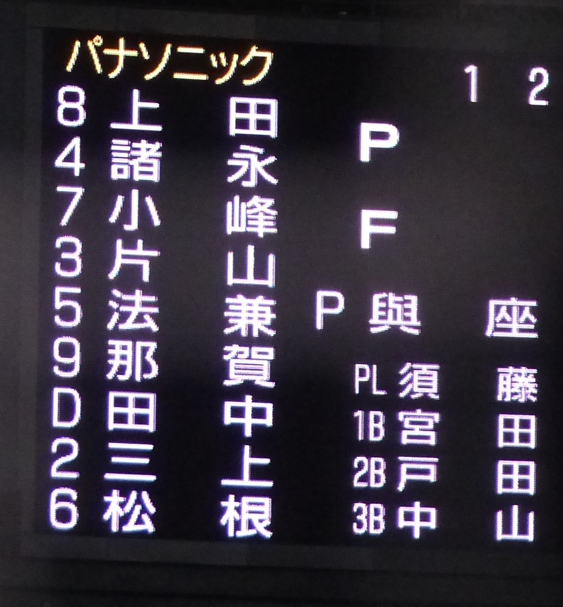 f:id:BladeCatcher:20201126174054j:image:w360