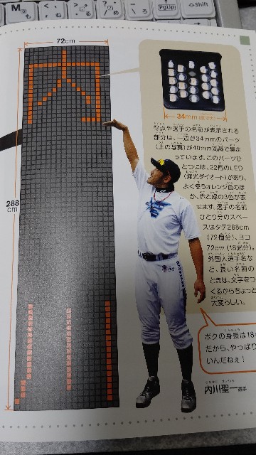 f:id:BladeCatcher:20201219192632j:image:w360
