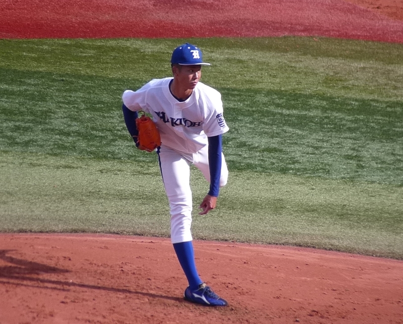 f:id:BladeCatcher:20211101091806j:image:w360