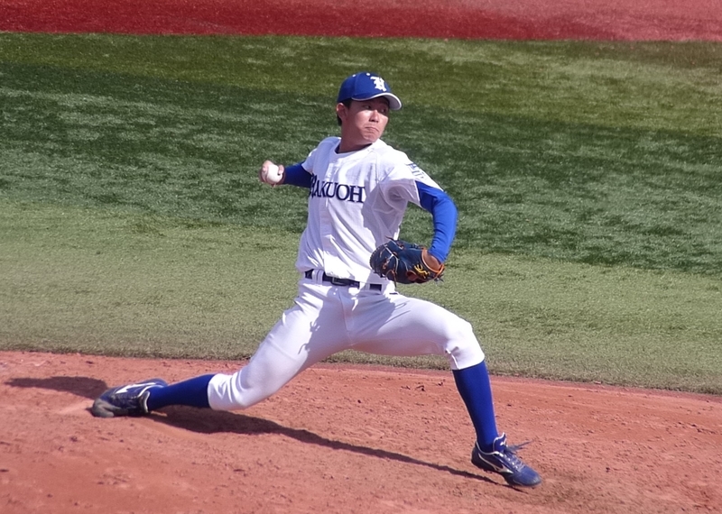 f:id:BladeCatcher:20211101111634j:image:w360