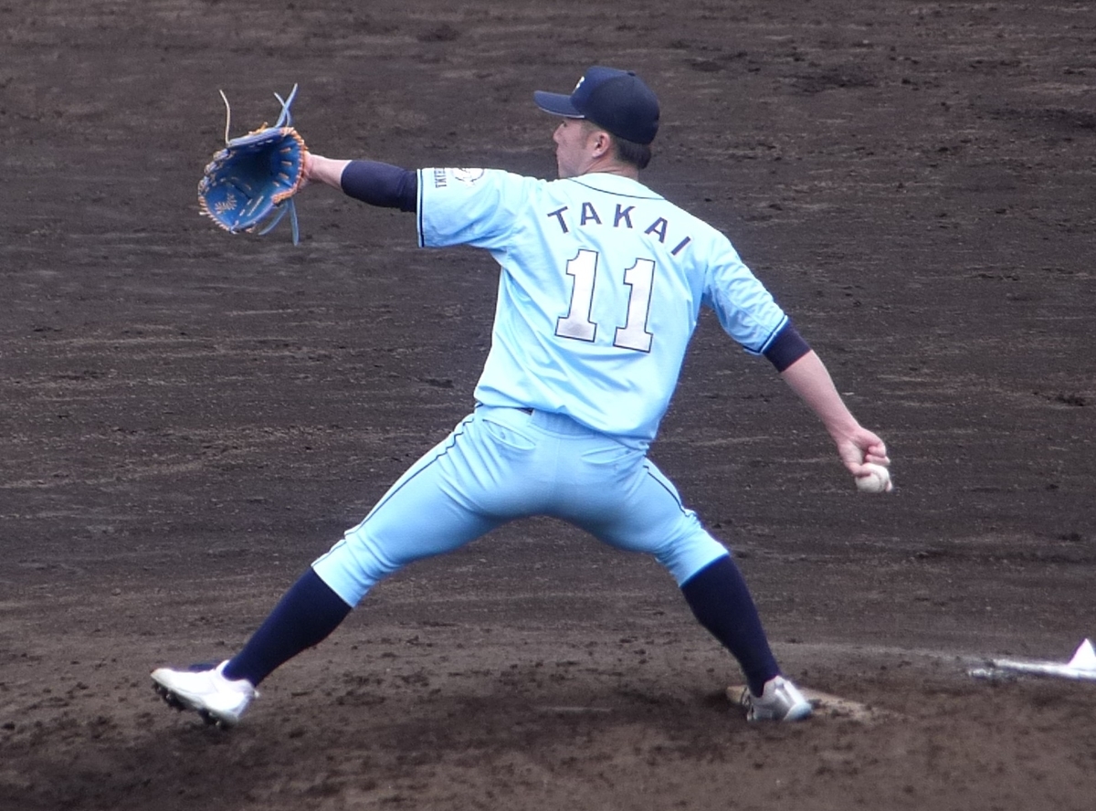 f:id:BladeCatcher:20220321104603j:image:w360