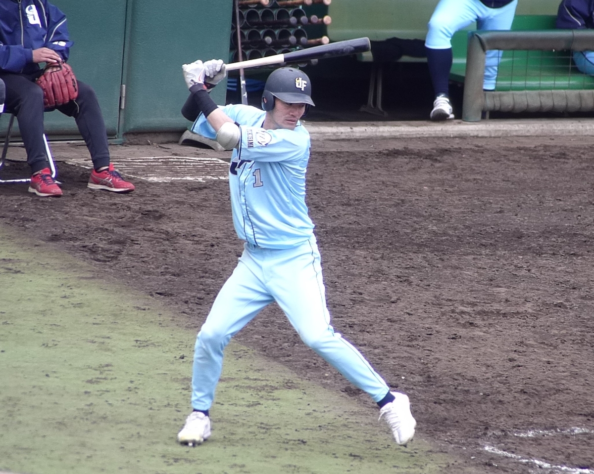 f:id:BladeCatcher:20220321105604j:image:w360