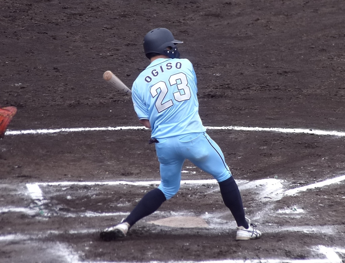 f:id:BladeCatcher:20220321105641j:image:w360