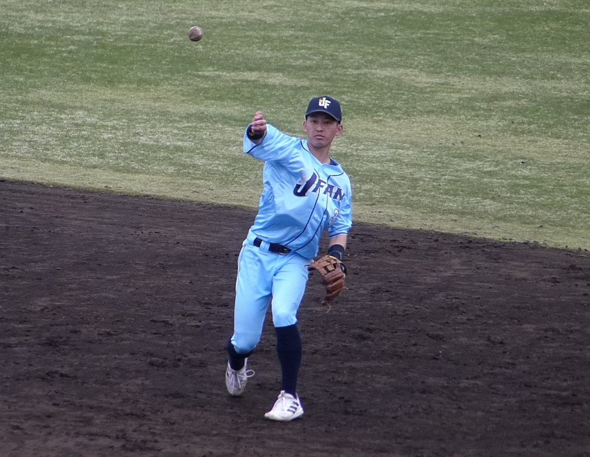 f:id:BladeCatcher:20220321110043j:image:w360