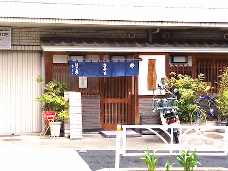 f:id:Blan:20170609104633j:plain f:id:Blan:20170609104633j:plain