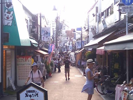 f:id:Blan:20170723100628j:plain f:id:Blan:20170723100628j:plain