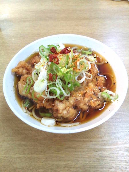 f:id:Blan:20170723151102j:plain f:id:Blan:20170723151102j:plain