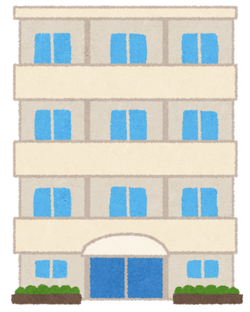 f:id:Blan:20170728141727p:plain f:id:Blan:20170728141727p:plain