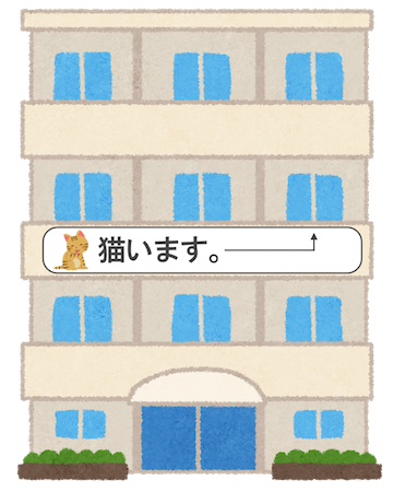 f:id:Blan:20170728214234p:plain f:id:Blan:20170728214234p:plain