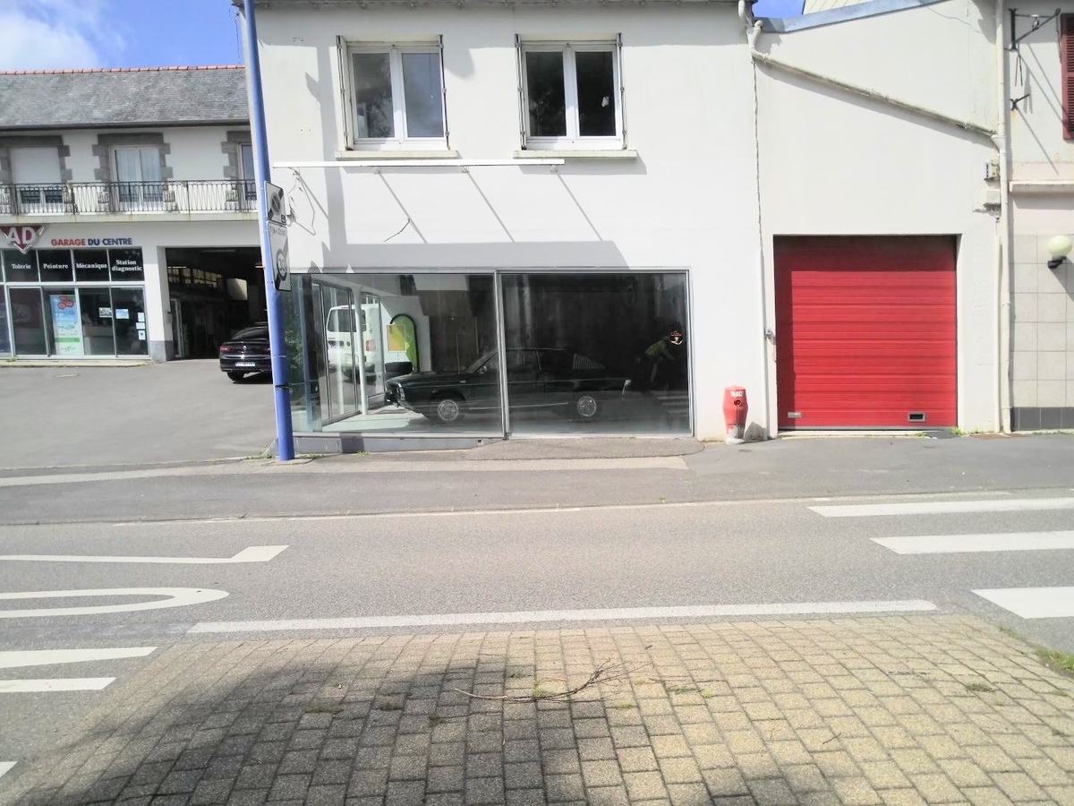 f:id:Blanc-upas:20200512172057j:plain