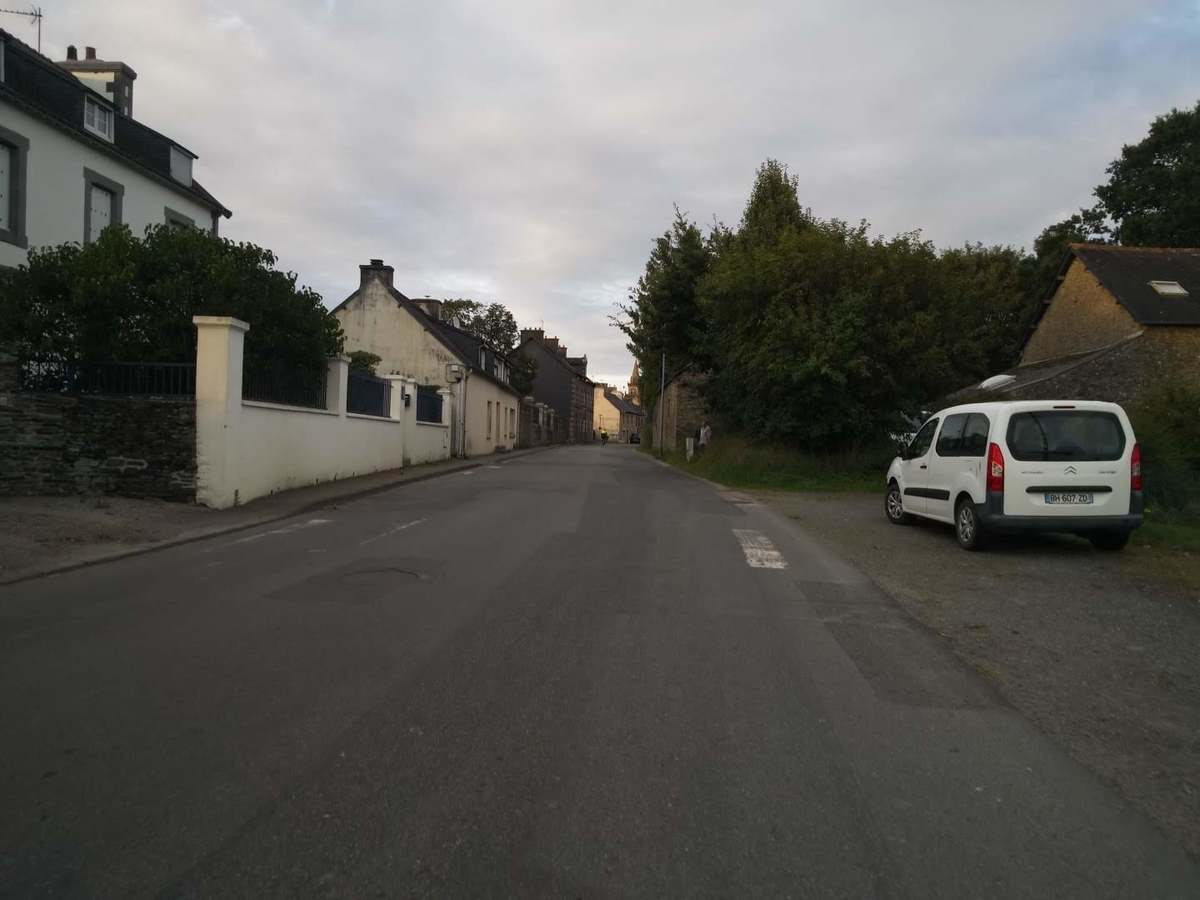 f:id:Blanc-upas:20200607234329j:plain